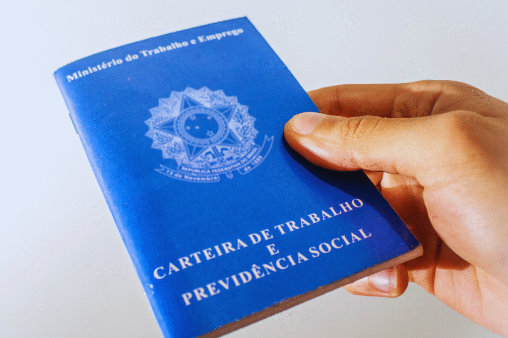 como sacar o fgts retido