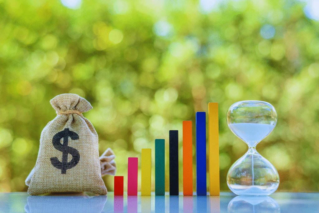 como sacar o fgts retido