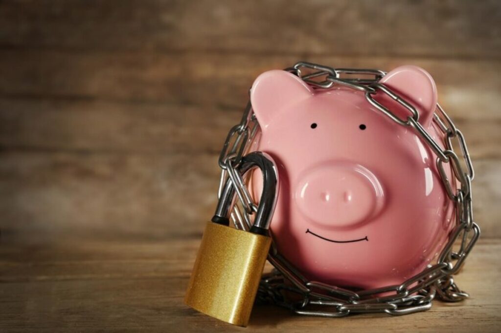 saldo do fgts bloqueado 1