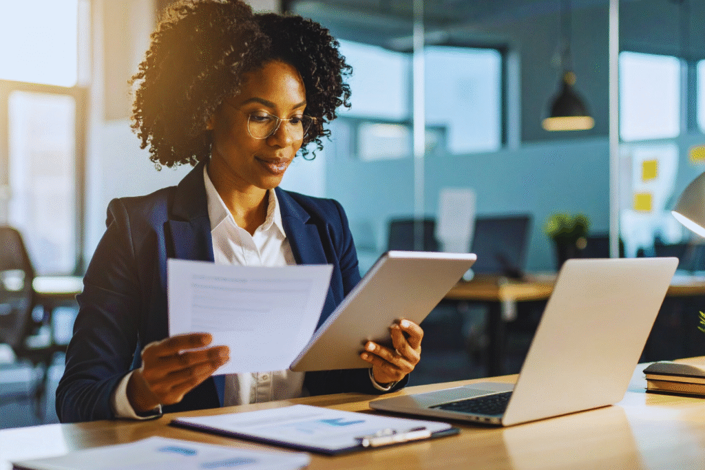 aviso prévio trabalhado