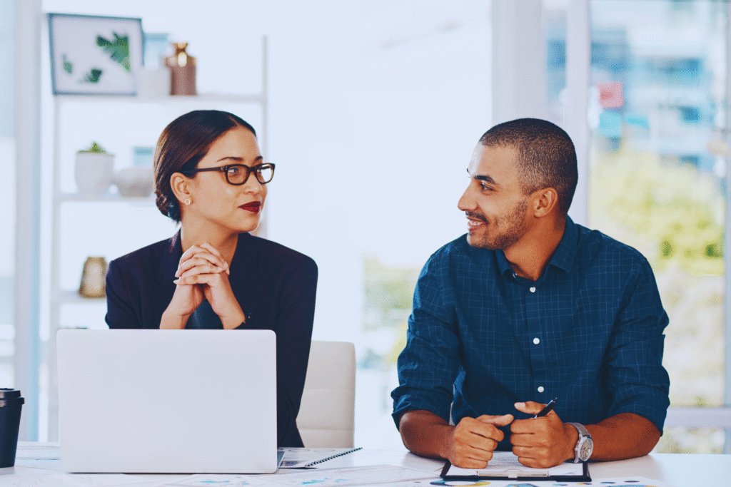 Lei de Igualdade Salarial