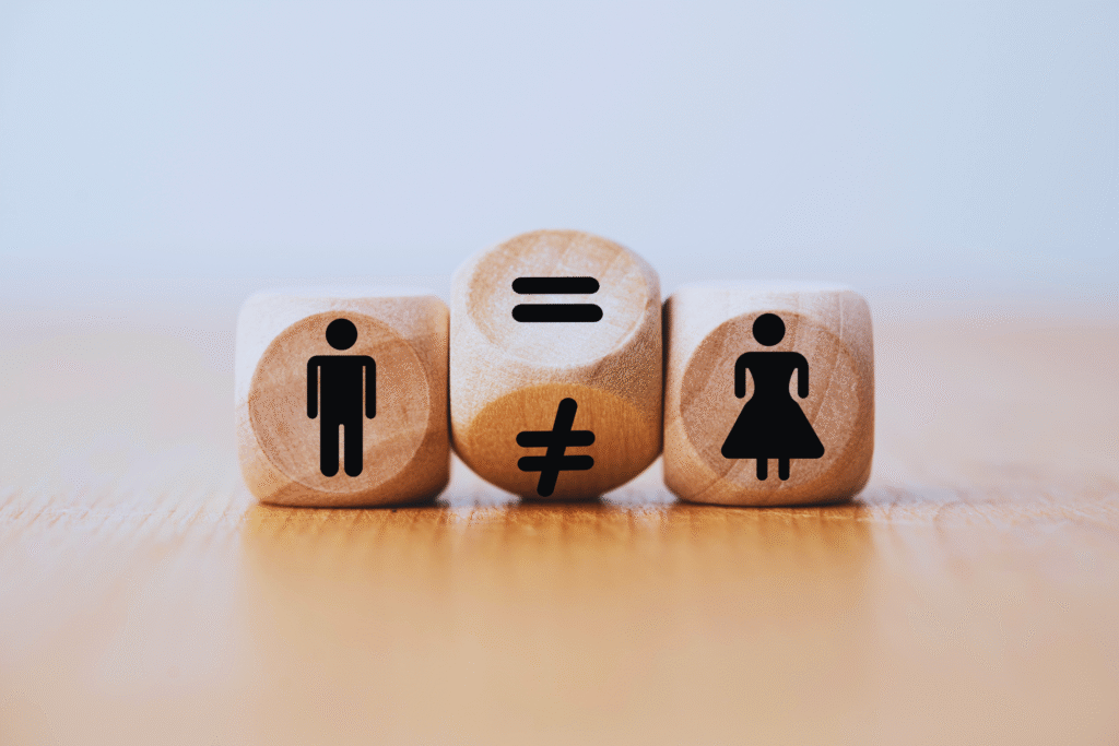 como pedir equiparação salarial