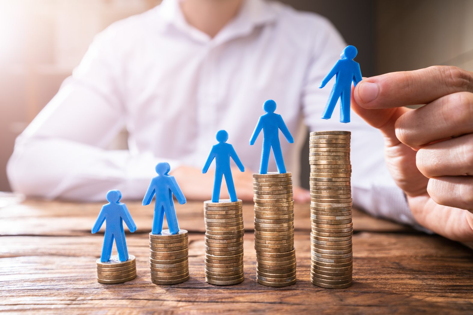 como calcular o décimo terceiro