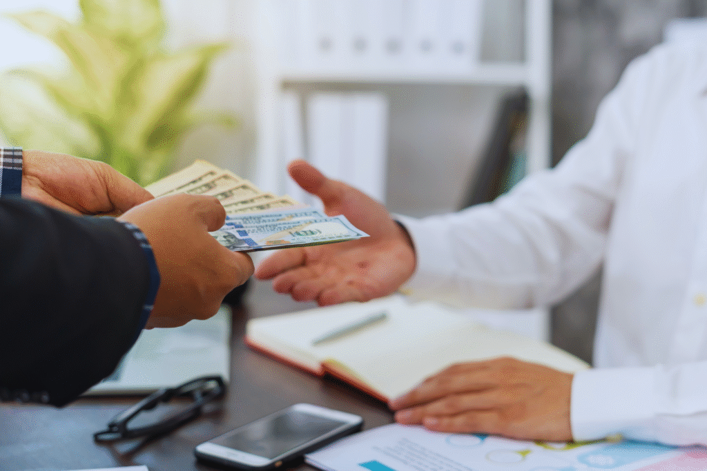 qual o valor do décimo terceiro de um salário mínimo