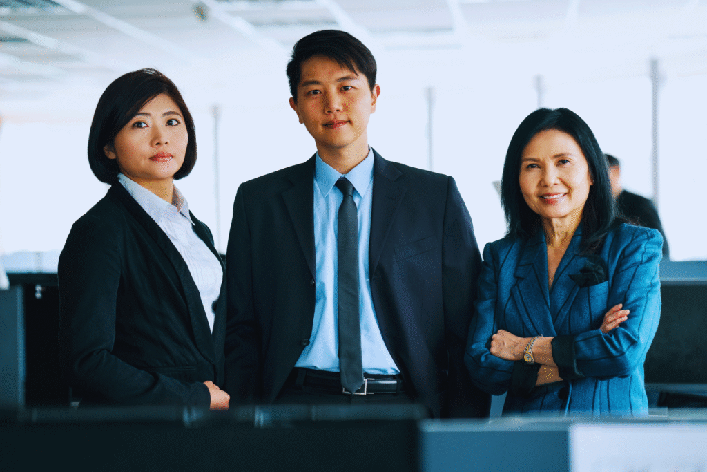 requisitos para equiparação salarial