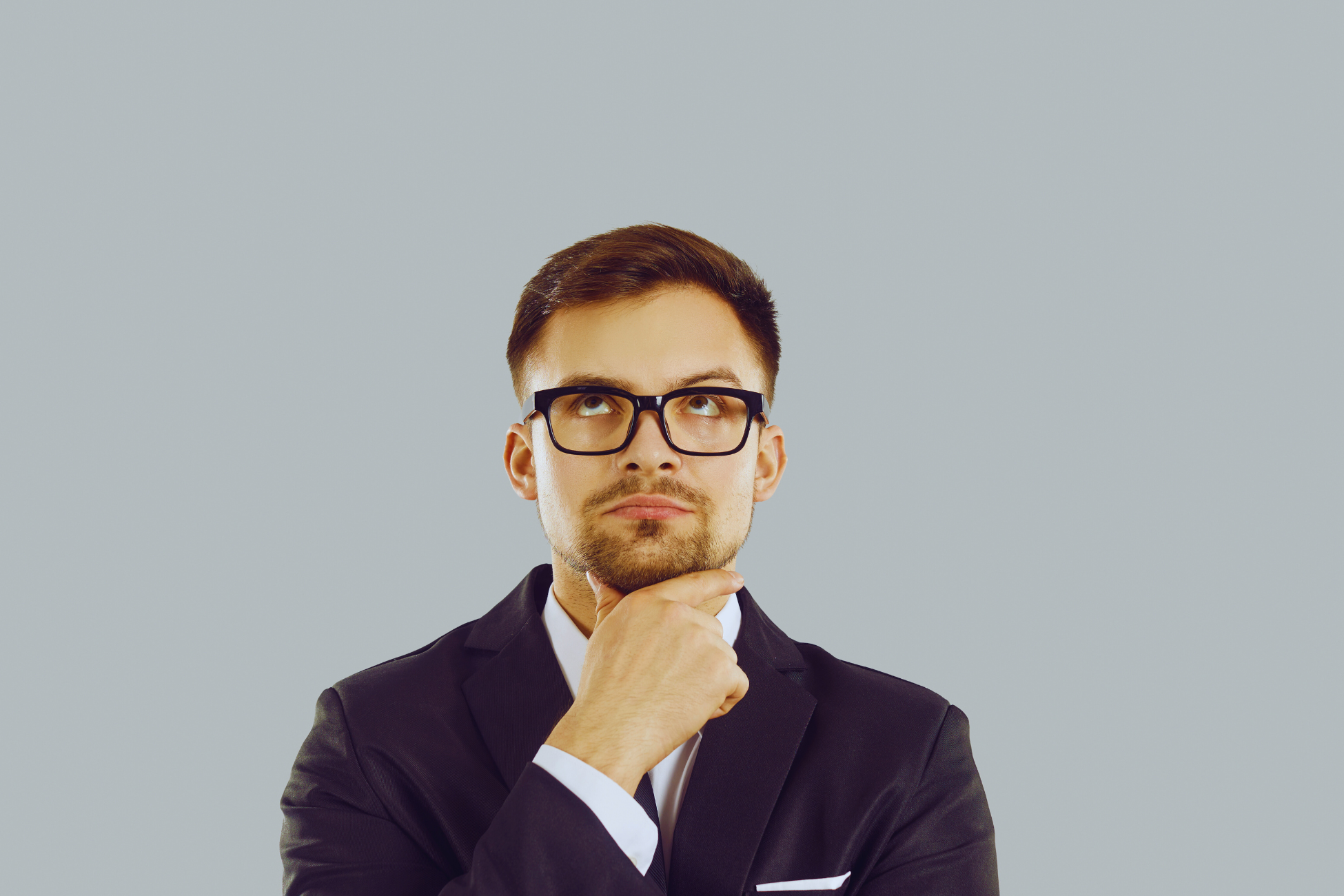 requisitos para equiparação salarial
