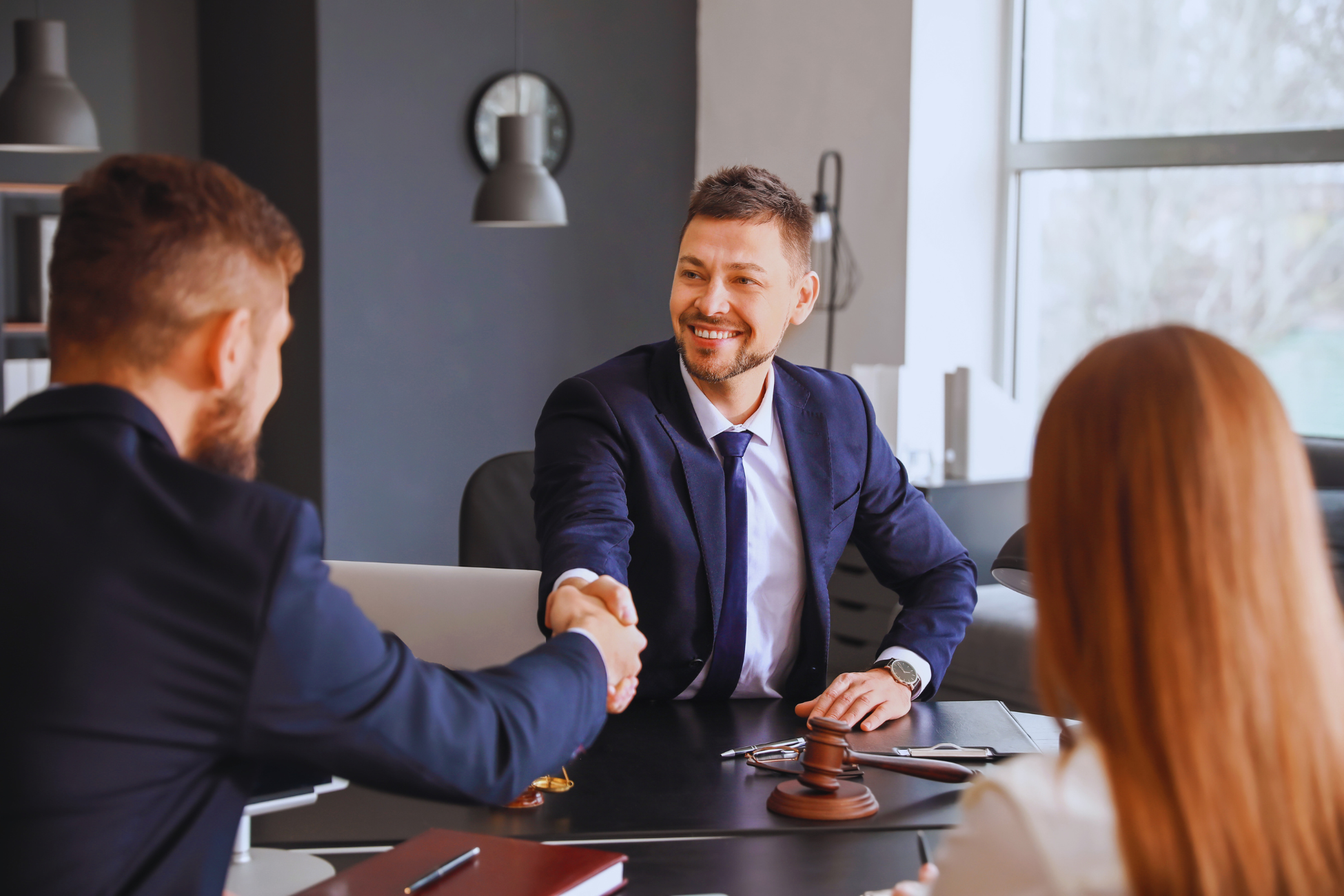 advogado trabalhista