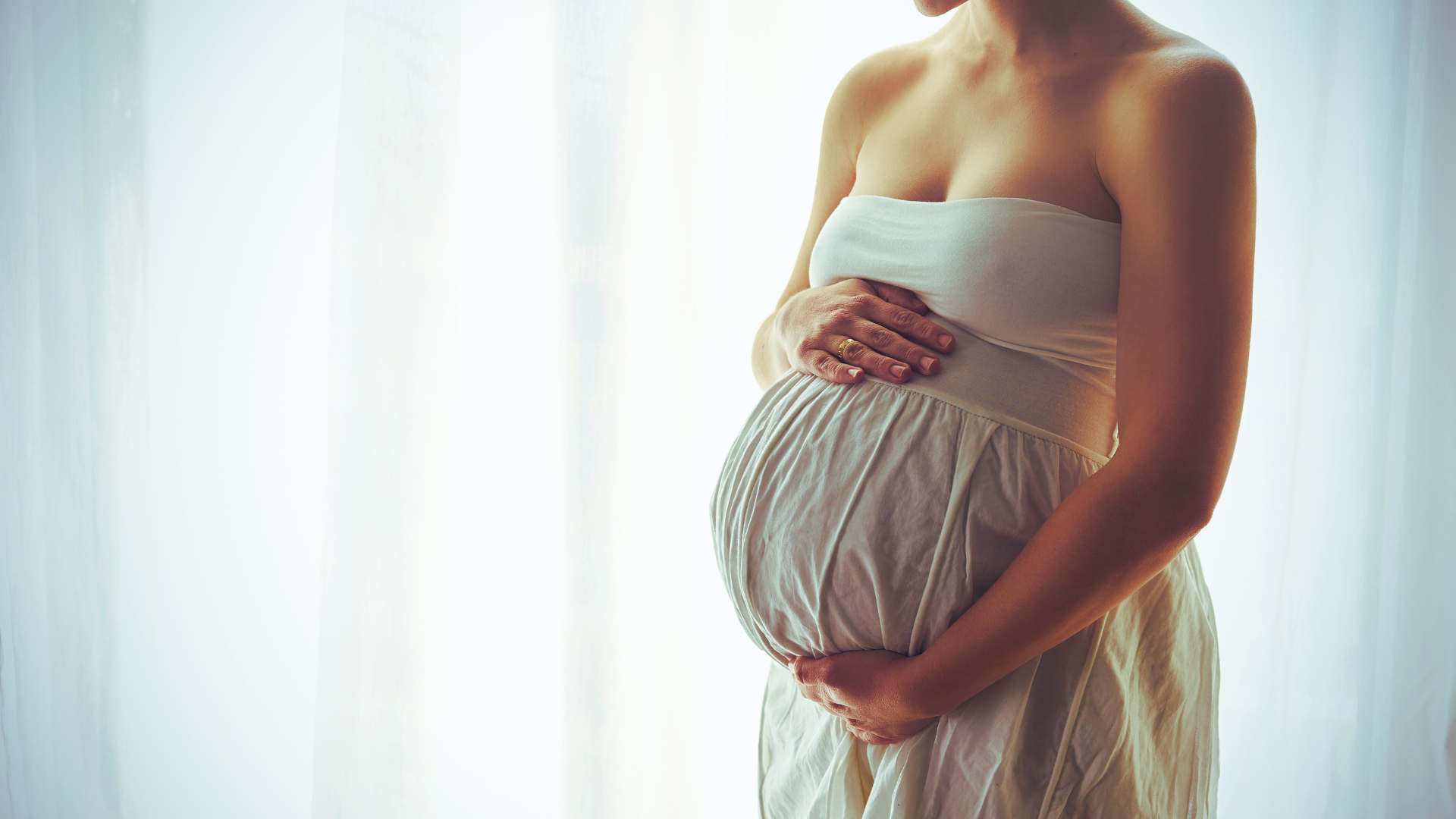 estabilidade gestante