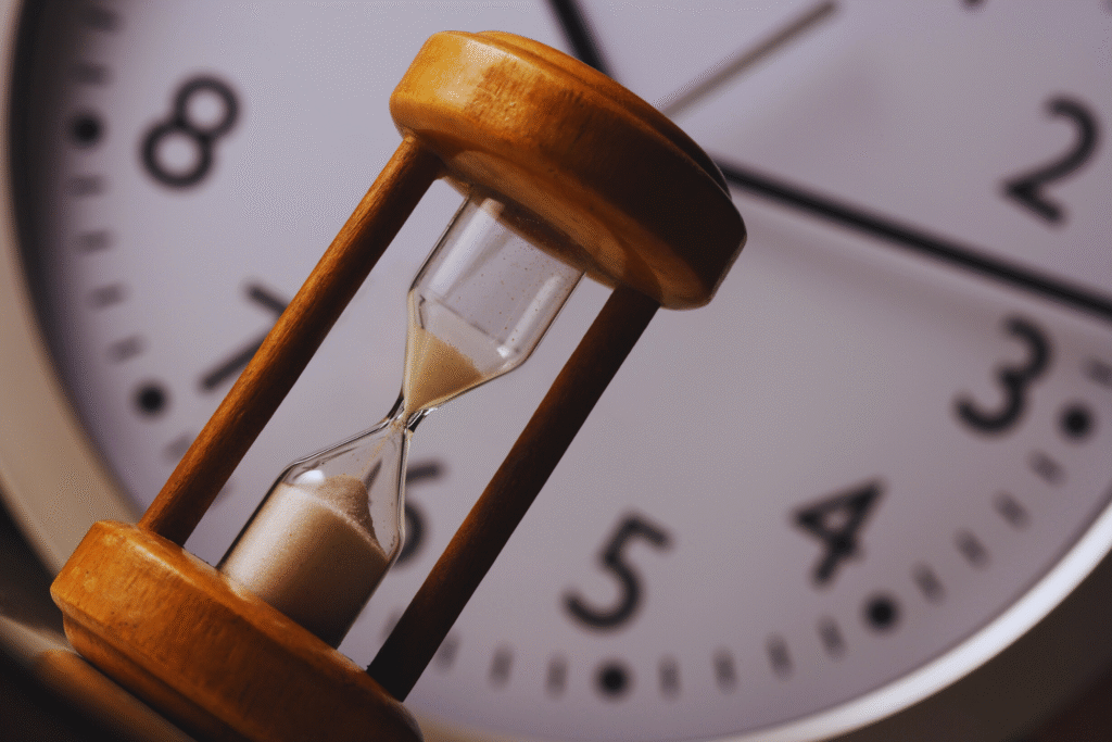 Quanto Vale um Processo por Desvio de Função?