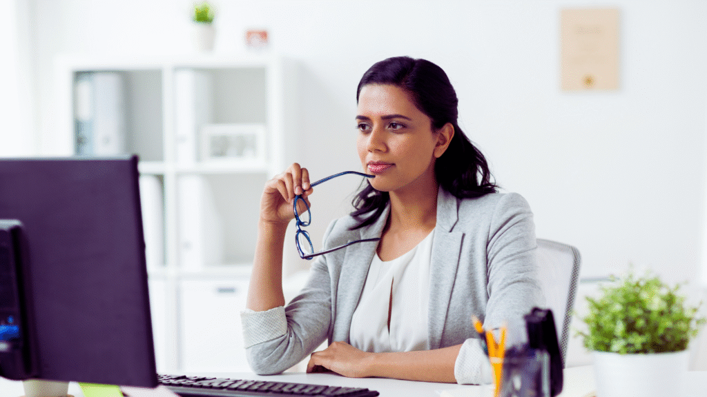 Quanto Vale um Processo por Desvio de Função