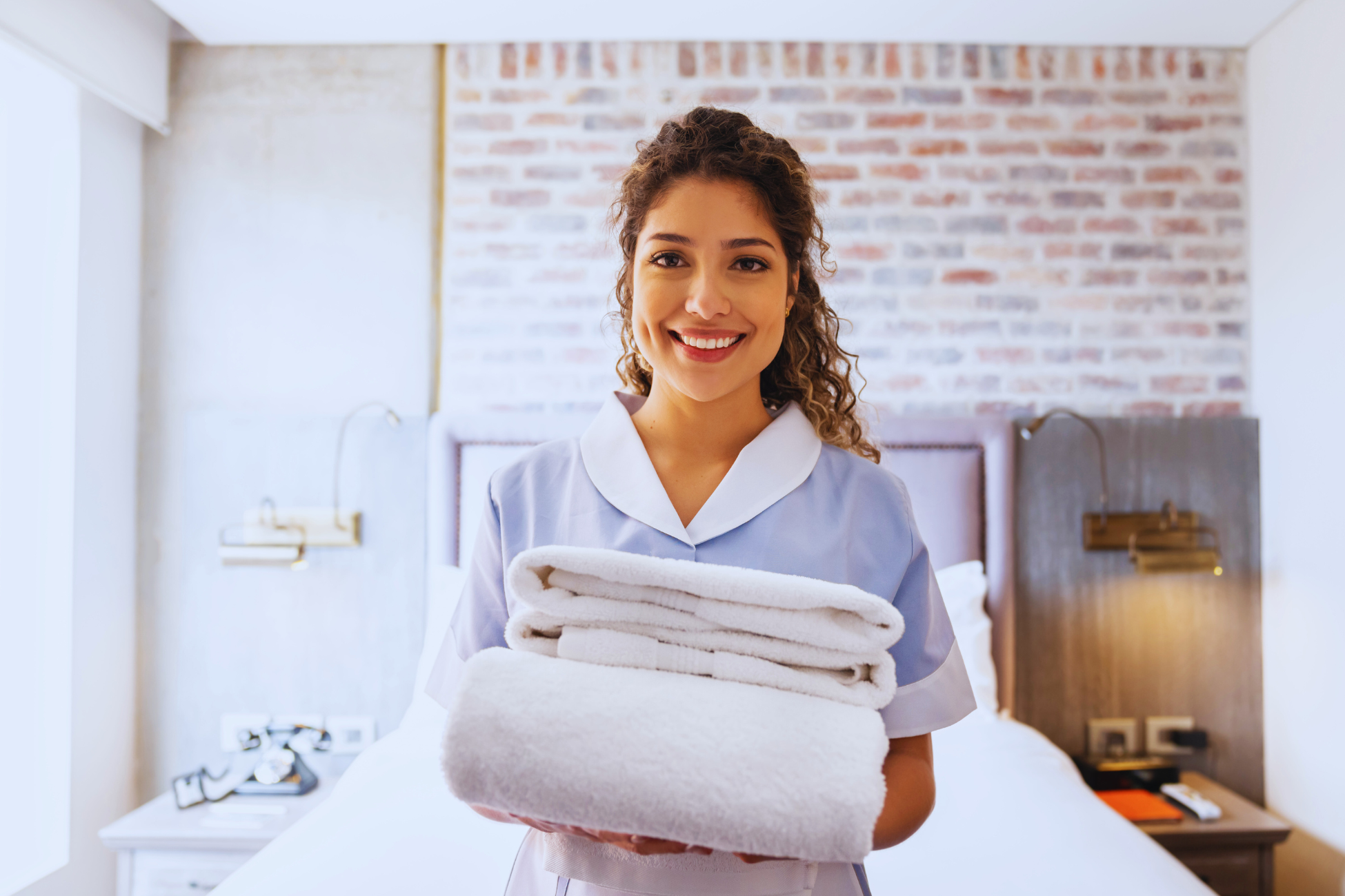 direitos da empregada doméstica