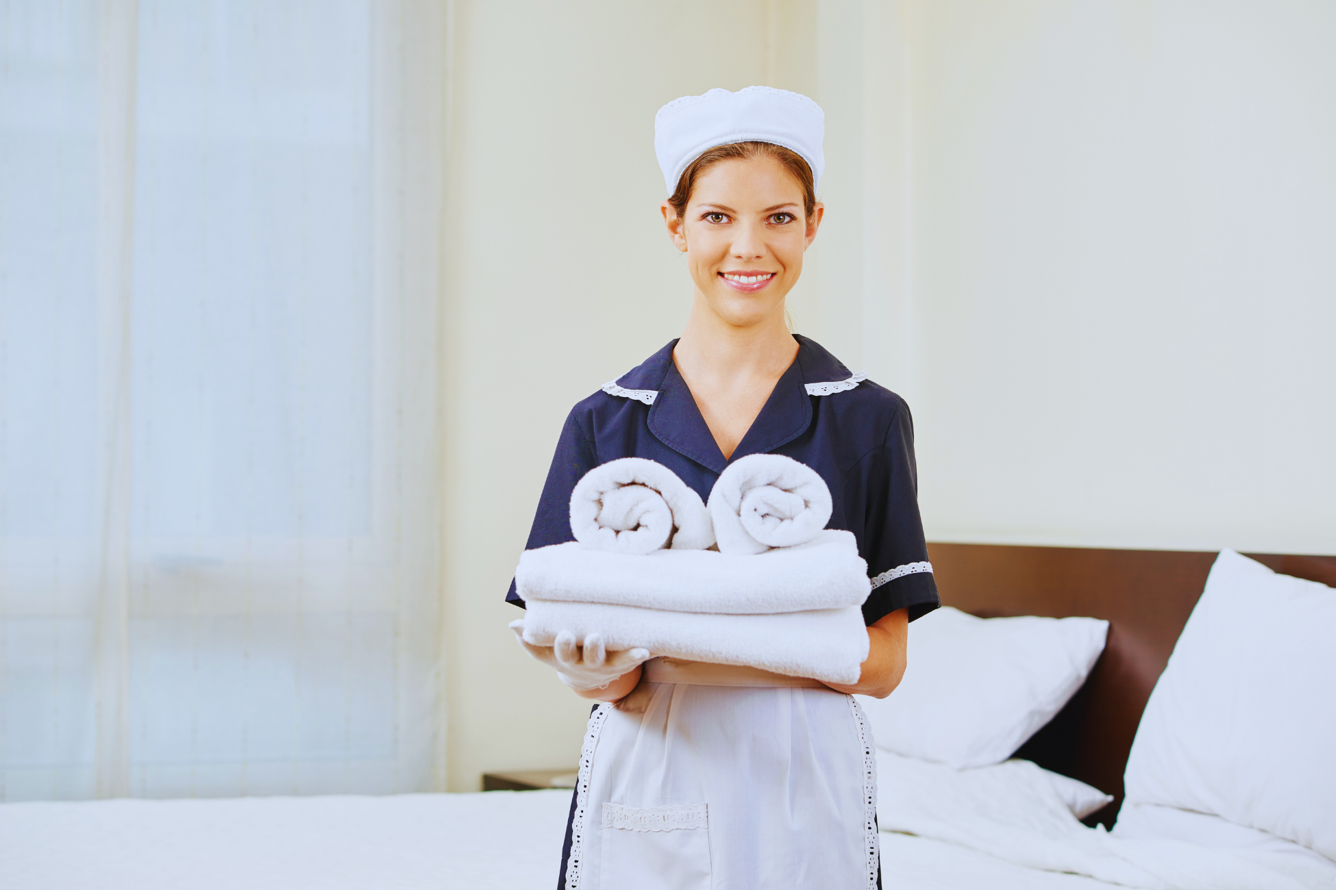 empregada doméstica tem direito ao PIS