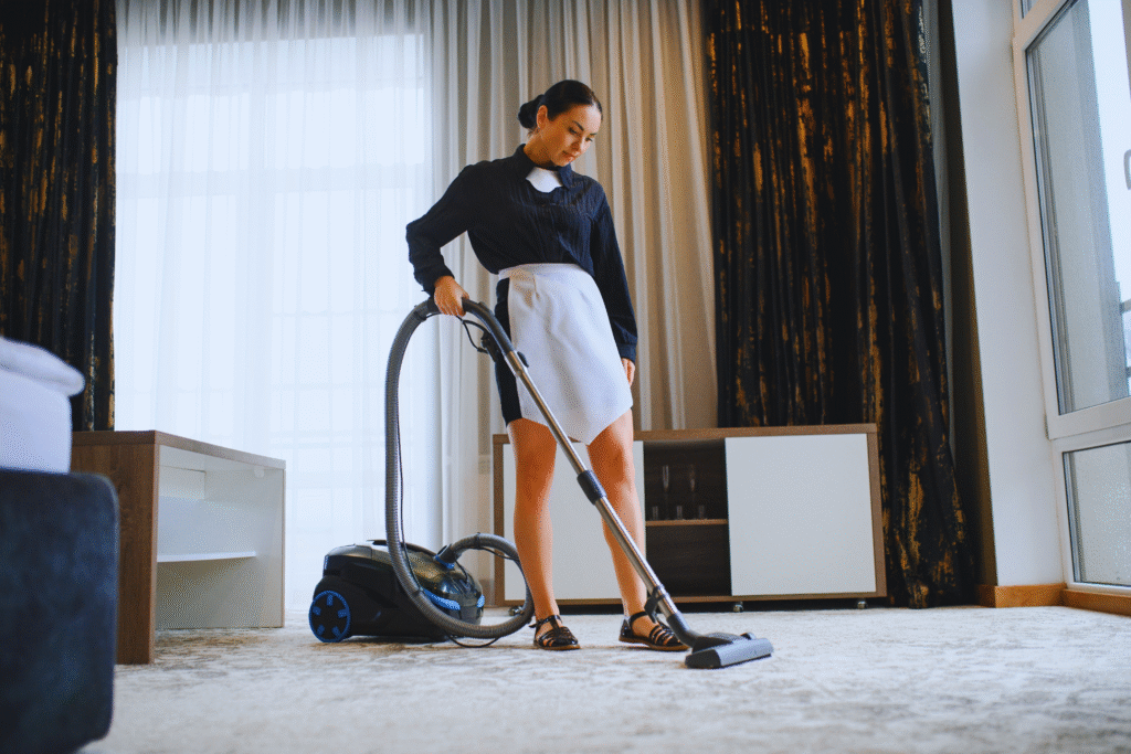 empregada doméstica tem direito ao PIS