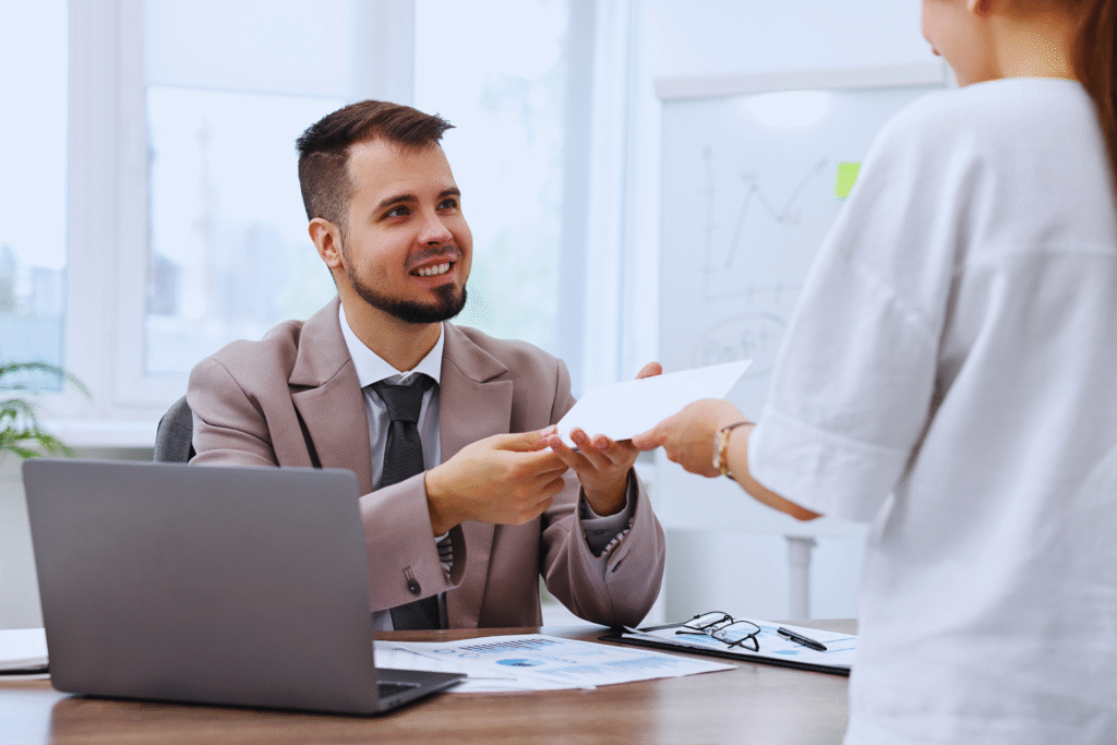 o que é abono pecuniário