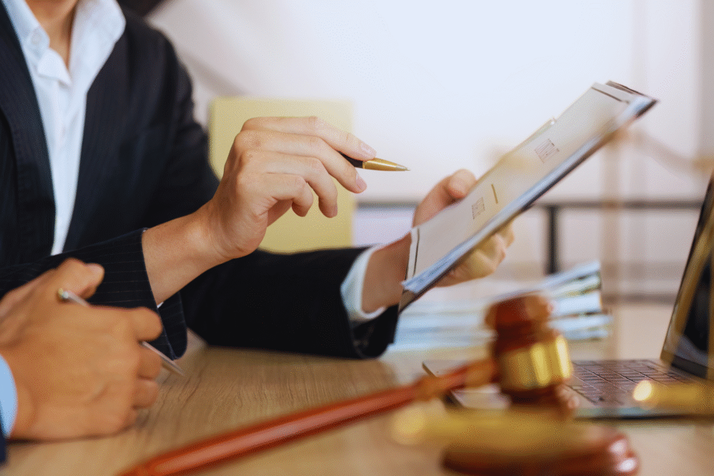 Quanto Tempo Demora um Processo Trabalhista