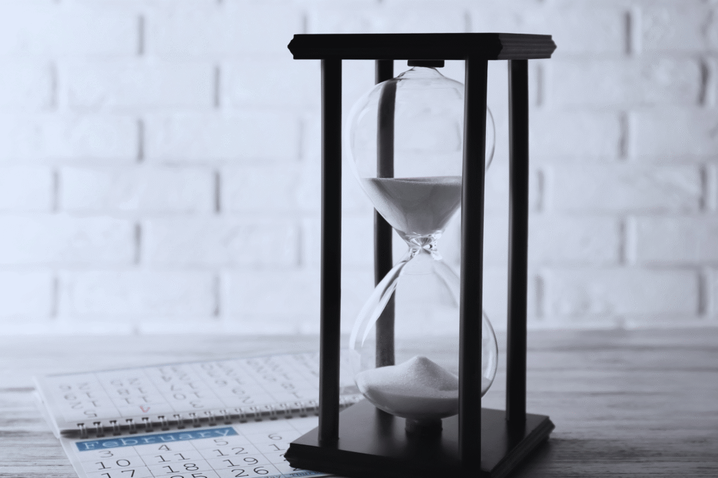 Quanto Tempo Demora um Processo Trabalhista?