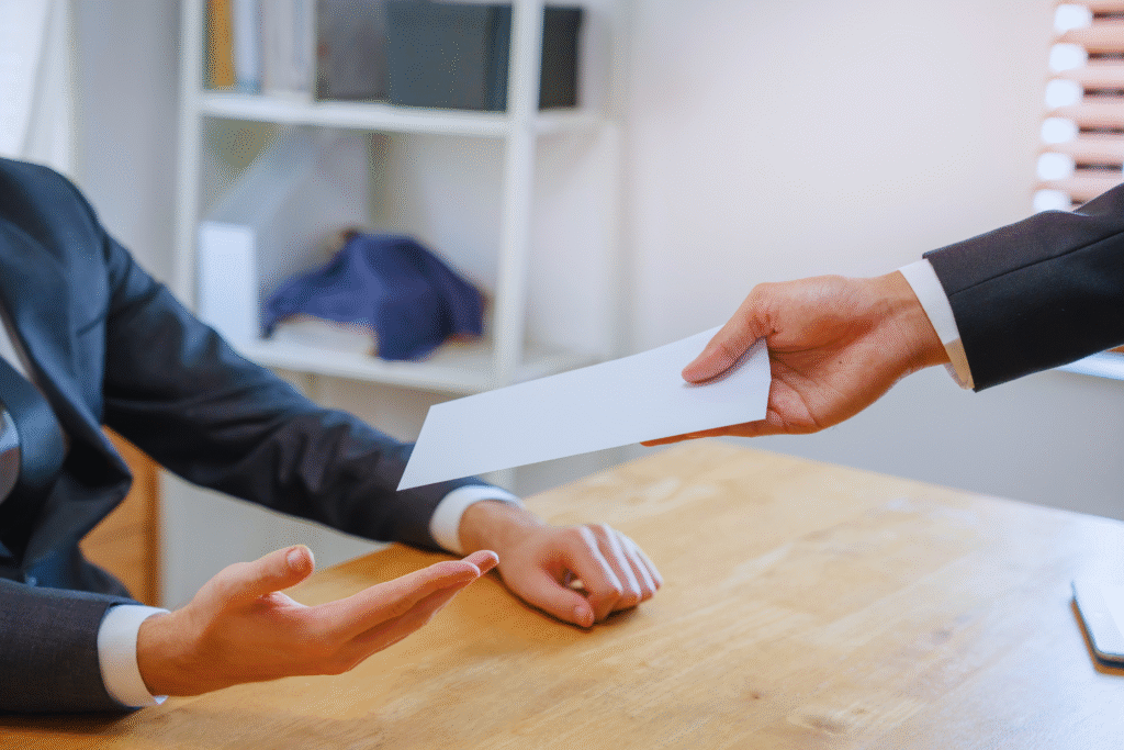 Quem Tem Direito ao Abono Pecuniário