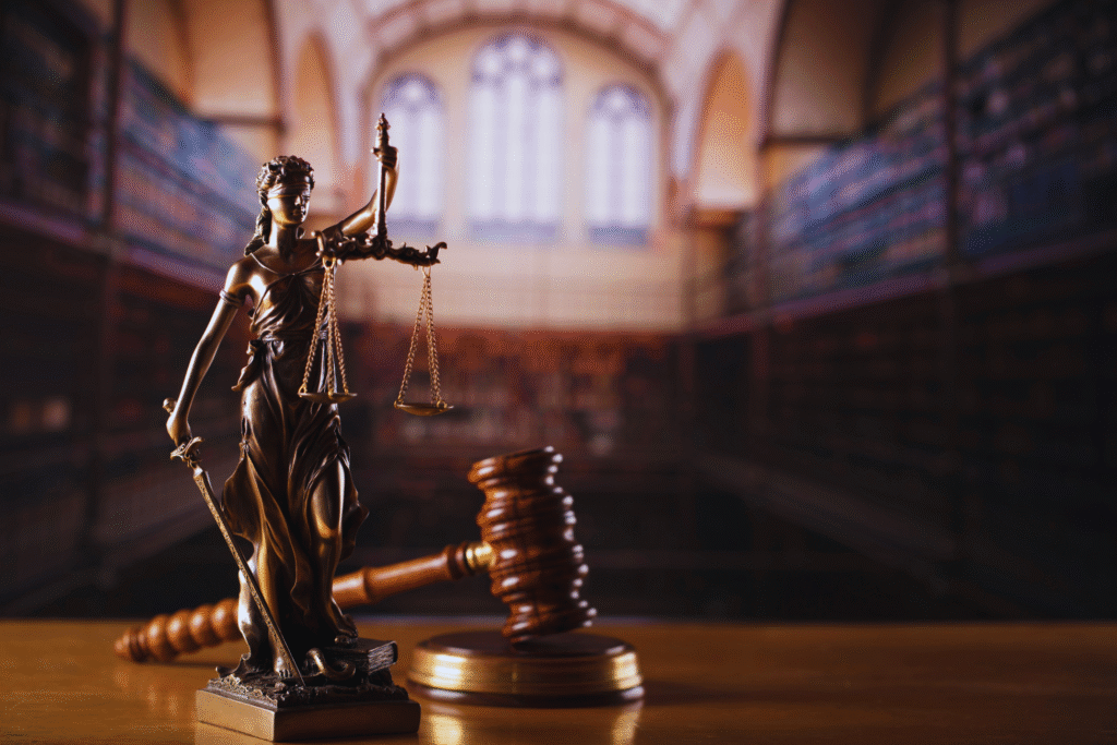 processo trabalhista