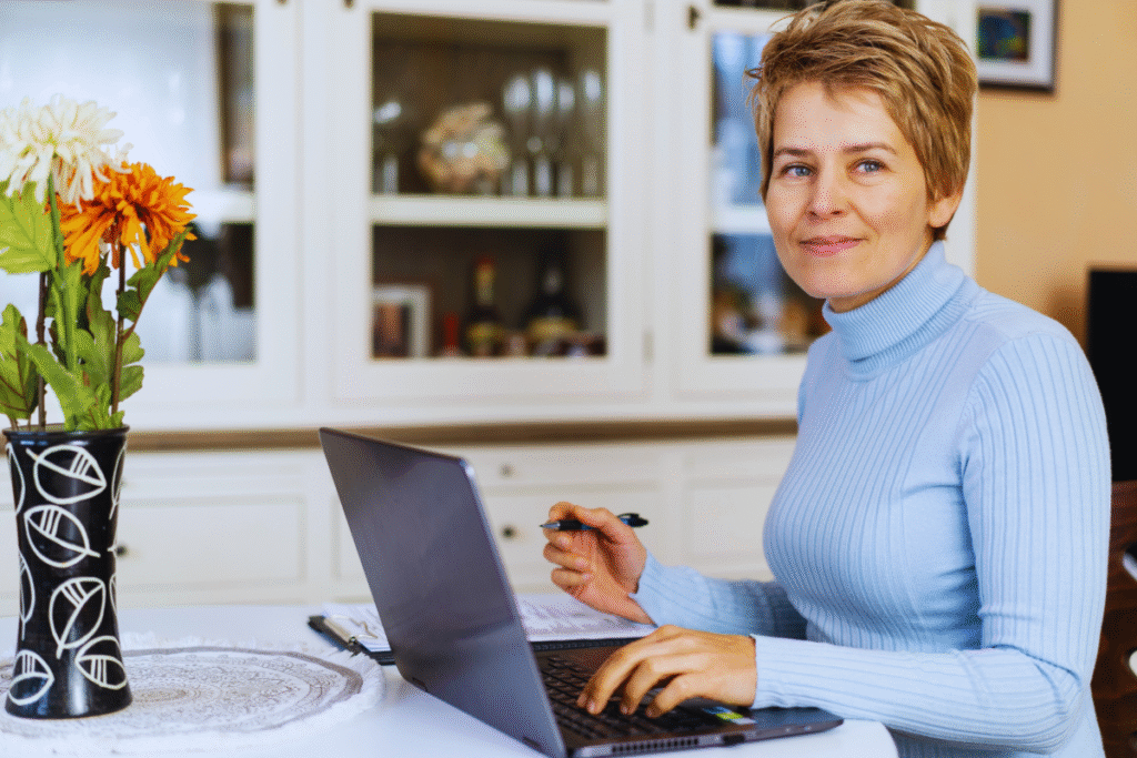 lei sobre trabalho híbrido