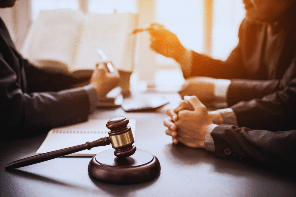 consulta de processo trabalhista