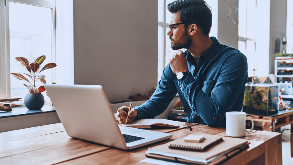 Escala de Trabalho: O Que é, Tipos, Saiba Tudo!