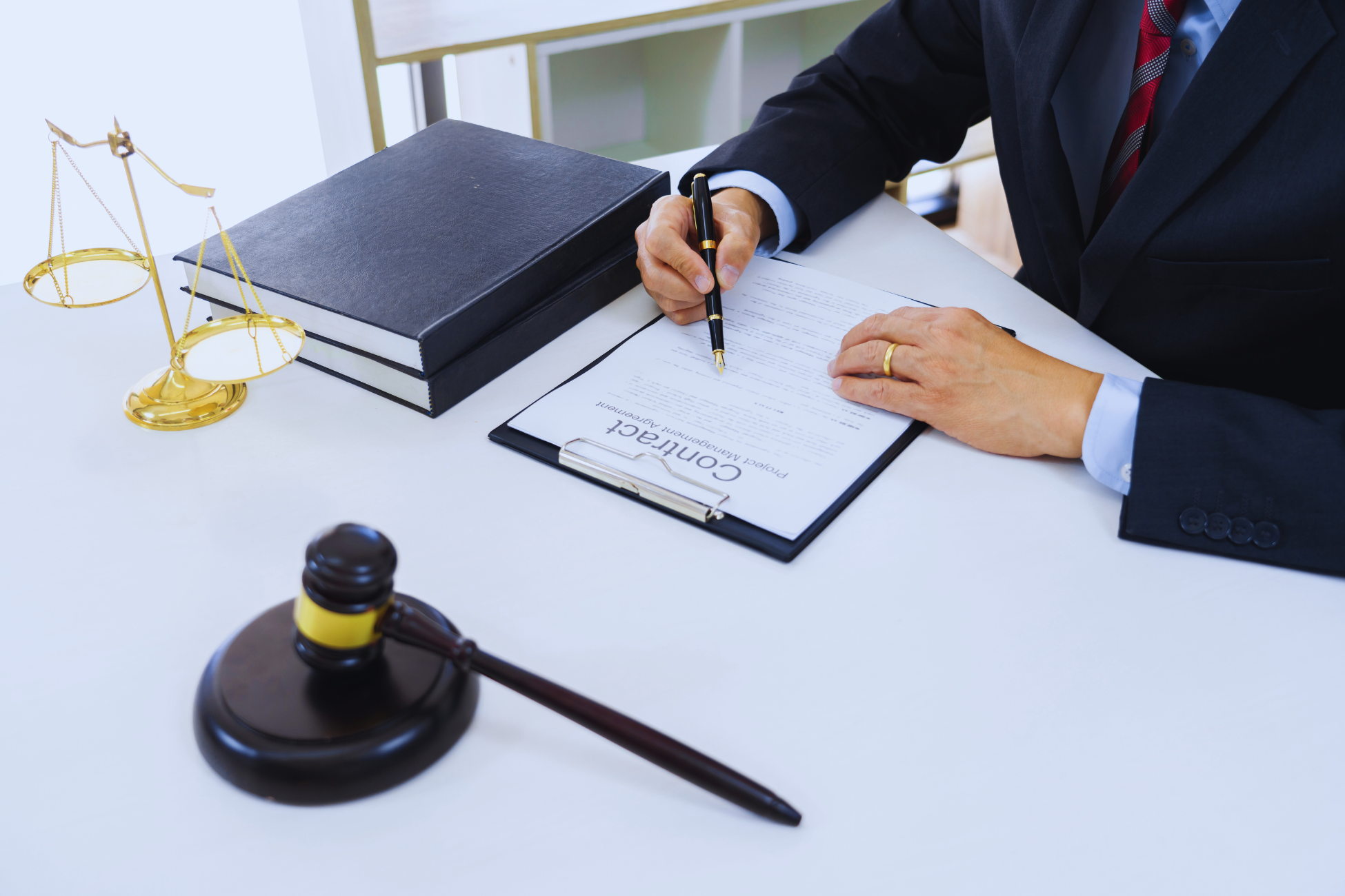 como fazer escala de trabalho