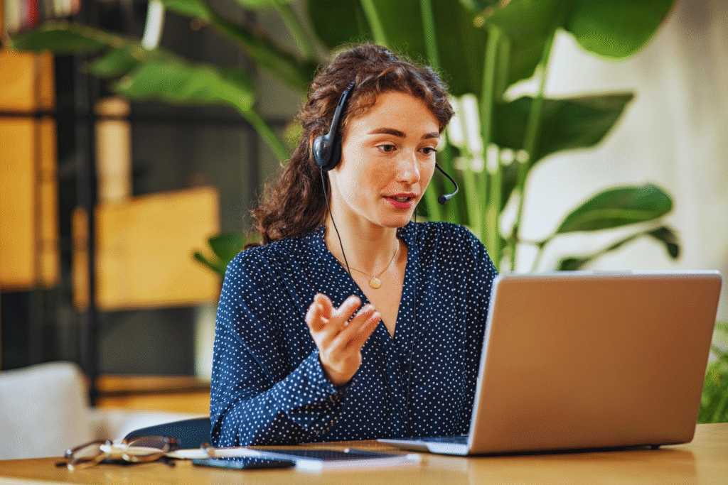 teletrabalho vantagens e desvantagens