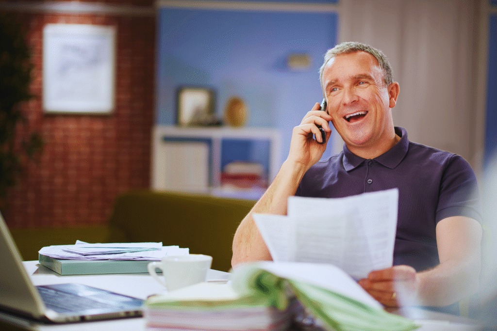 teletrabalho vantagens e desvantagens
