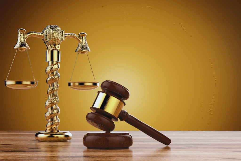 O que é intervalo intrajornada