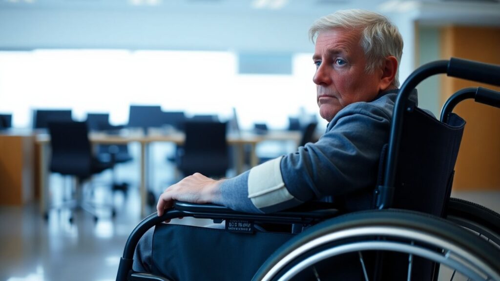 CAT MEI é possível