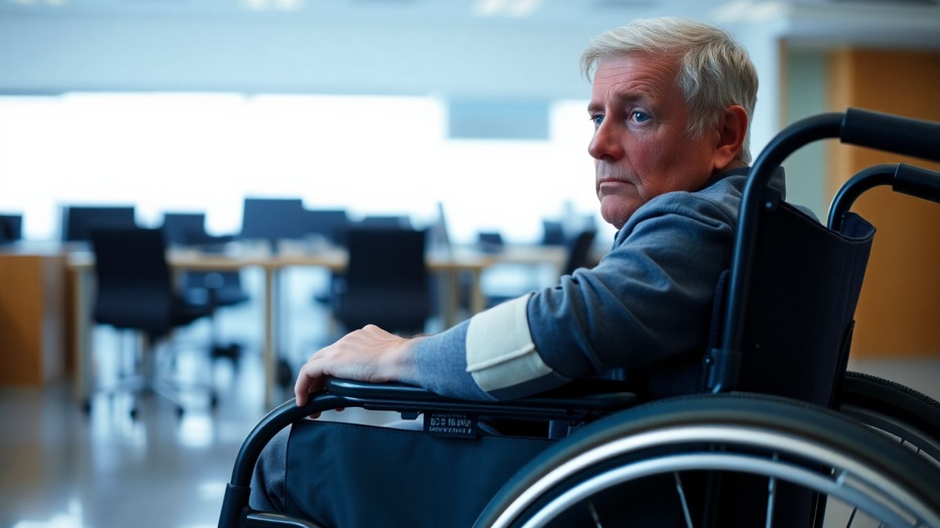 CAT MEI é possível