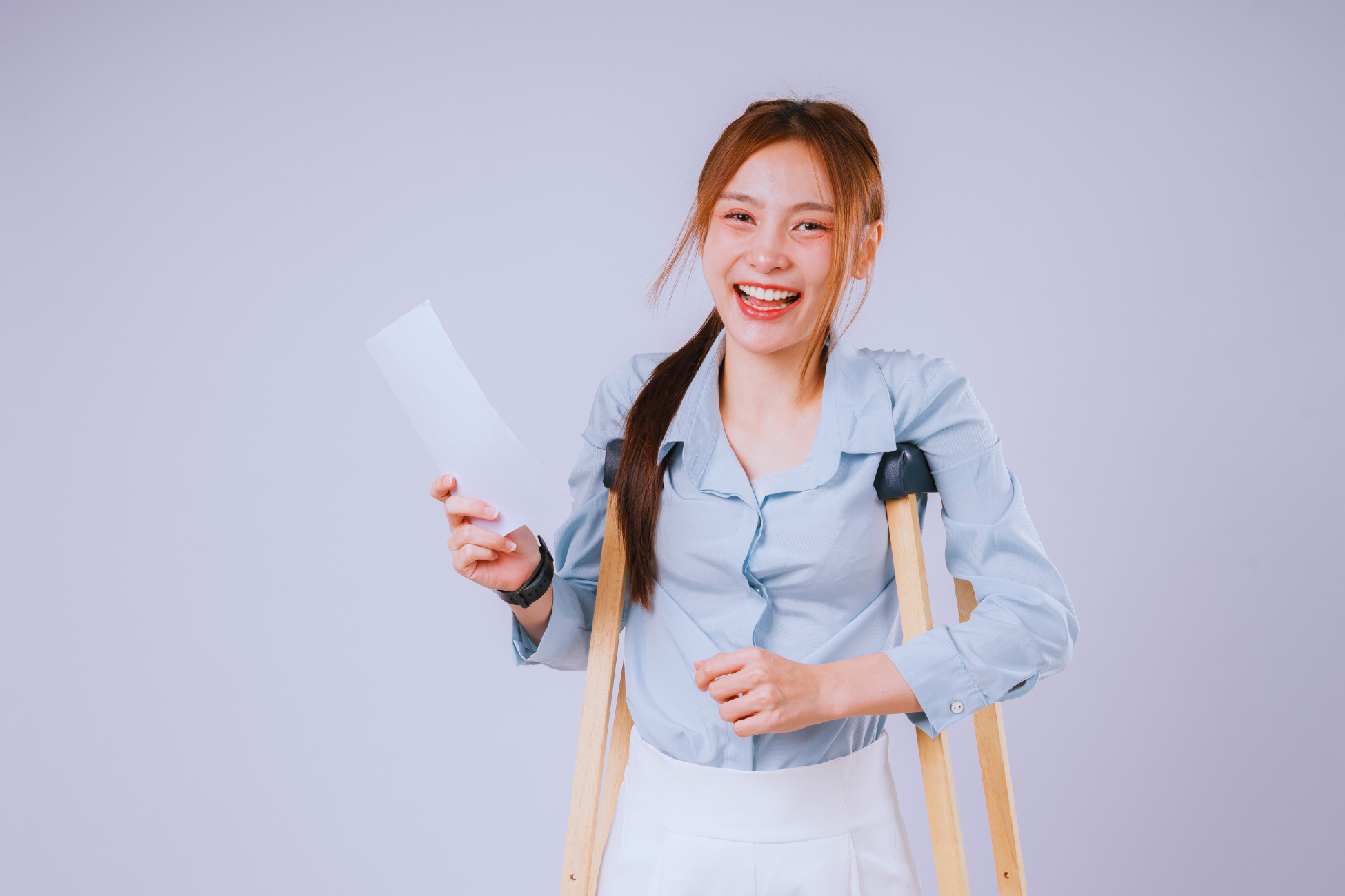 CAT MEI é possível