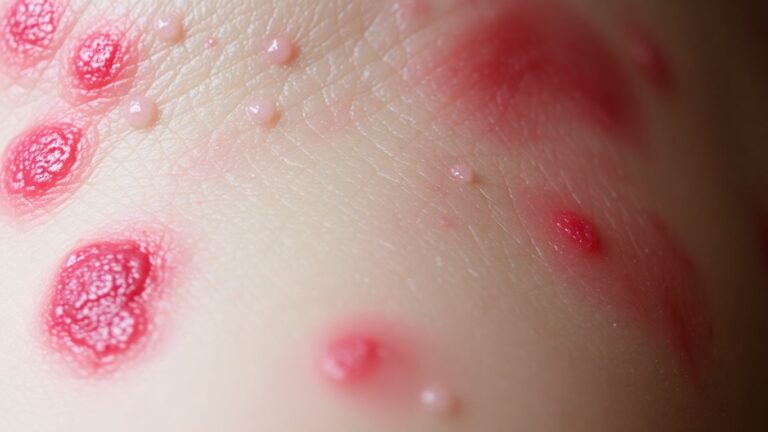 dermatite ocupacional