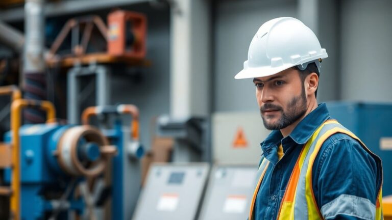 adicional de periculosidade