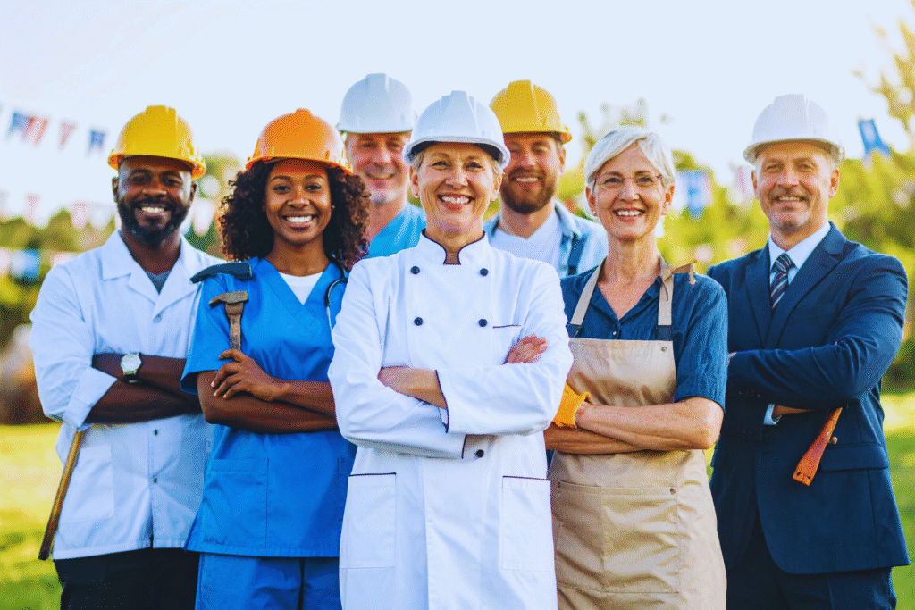 NTEP doença ocupacional