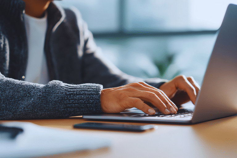 Seguro Desemprego Como Solicitar