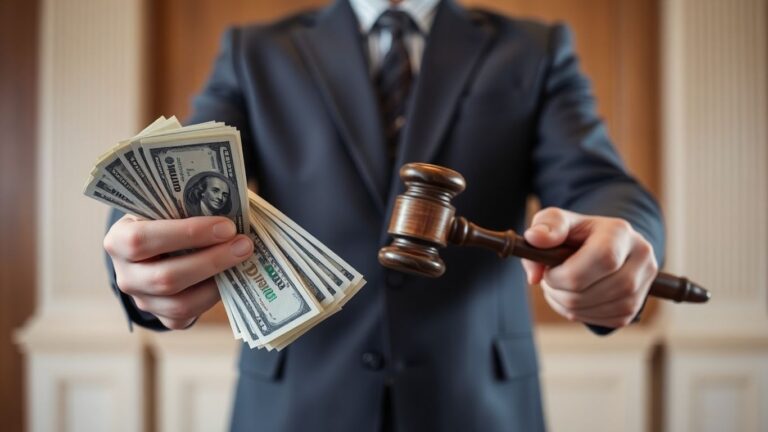 salário por fora como comprovar