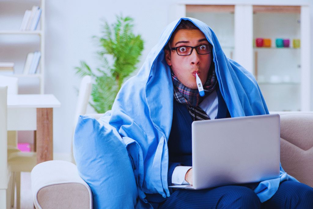 estabilidade por acidente de trabalho