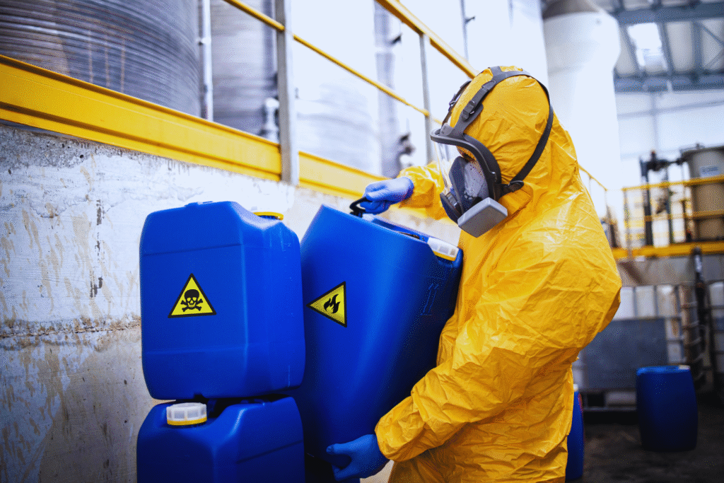 adicional de insalubridade