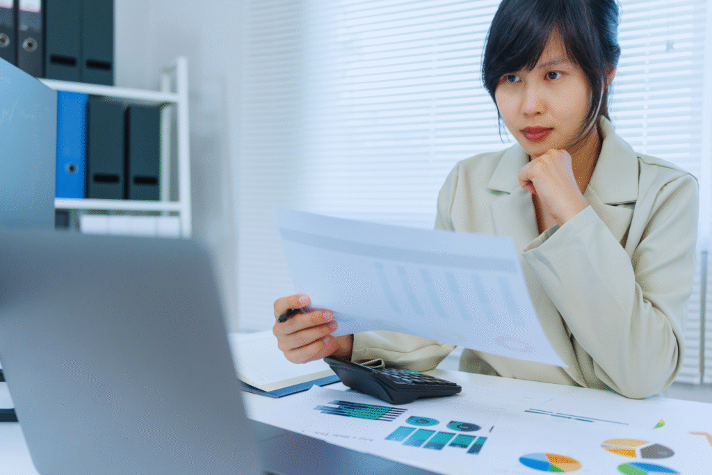 adicional de insalubridade