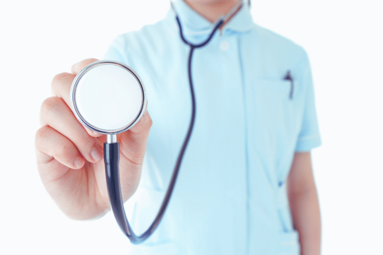 perícia médica do inss